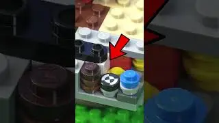 Building a LEGO Set EVERY Day but Each Day it Gets EXPENSIVE! | Day 23
