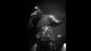 [FREE] MELODIC TRAP BEAT 2024 || Travis Scott Type Beat 