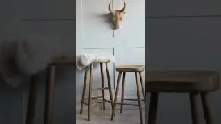 Нанен J-hope RM Jin Jungkook Jimin Suga V 