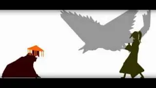 sasori vs deidara