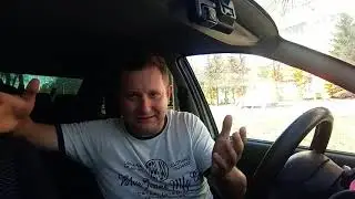 подработка в такси. яндекс