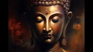 432Hz - Tibetan sounds • Melatonin and toxin release #meditation #sleepmusic