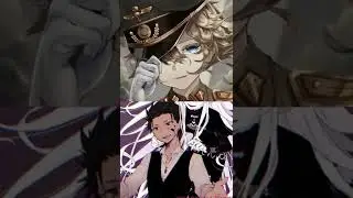 Subaru VS Isekai (Escritura) - The Real Story Behind Subaru and Isekai