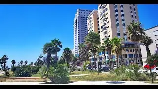 DURRES - 