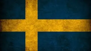 Шведские Булочки --_-- Europa Universalis 4 El Dorado