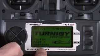 How to Build a Quadcopter With a Pixhawk Flight Controller Step 5
