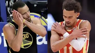NBA 