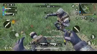 So CLOSE!! 😩 | Call of duty mobile