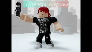 3 видос:@wowtvnow