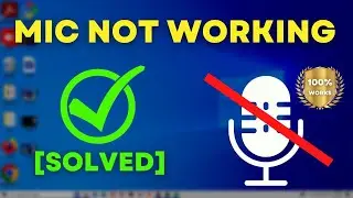 Working Solution to Fix 