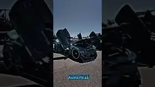 Kordhell - Dat Phonk 