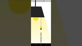 flutter mobile application animation 