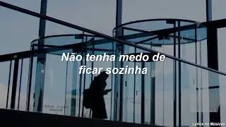 Poo Bear - Hard 2 Face Reality ft. Justin Bieber, Jay Electronica (Tradução)