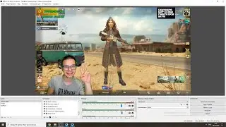 КАСТОМКИ БЕЗ ЭМУЛЯТОРОВ, КЛАНОВЫЕ ВОЙНЫ ПАБГ ПУБГ МОБАЙЛ PUBG MOBILE!