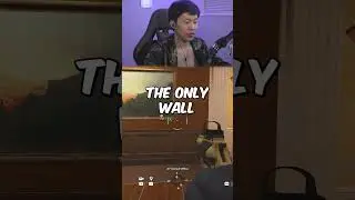 How To Defend Consulate Rework Like A PRO in R6