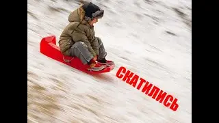 НИЖНИЙ ЮТУБ СКАТИЛСЯ / Почему хикканского ютуба никогда не существовало?