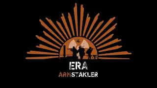 Лор Era RP