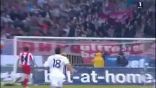 Tejgo (SVI GOLOVI U CRNO-BELOM DRESU)
