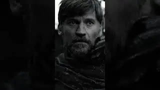 Jaime f**king Lannister - Badass edit || GOT