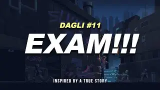 DAGLI 