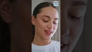 ☝ Правда и мифы в похудении ❄ Siberian Wellness / Сибирское Здоровье  