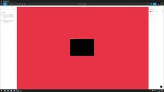 How Do I Change the Background Color in Figma?