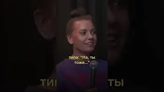 Пишите в комментариях, любите ли печенье
