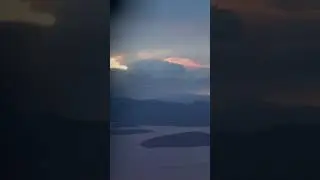 New Adventures Cinematic