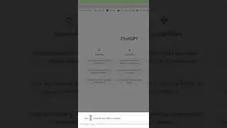 Learn Autocad with Chatgpt #chatgpt #autocad