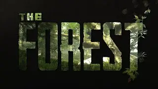 The Forest.Новый монстр!Рукастый (Armsy)#9