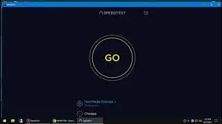 OpenWrt Inject Kuota Youtube