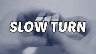 Что такое 