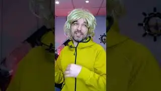 Как РАЗВОДЯТ в МАКДАКЕ