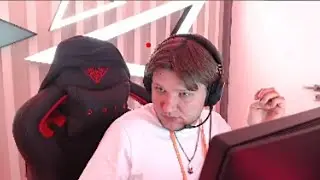 симплу пох*й на кик деко с фпла