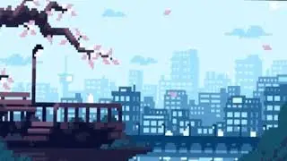 [FREE] Juice WRLD x Iann Dior ft. Trippie Redd Type Beat: 
