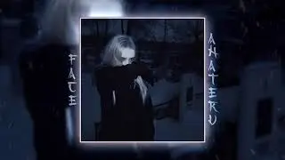 FACE - Через Шторм (speed up / nightcore)