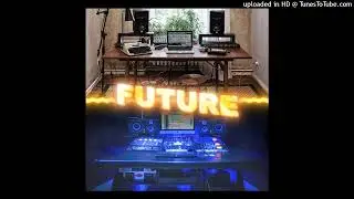 FREQUENCY RANGE - Future (prod. swag lens)