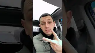 Почему новичку не стоит продавать одежду на маркетплейсах?