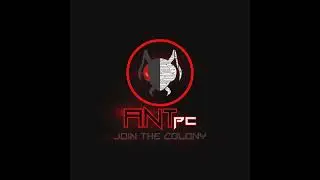 Logo Animation |  After Effect | #portfolio