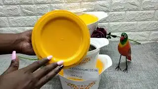 Redberry Hotpot  Review
