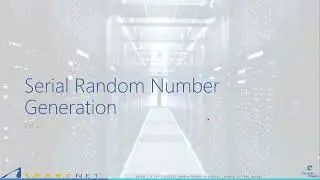 p2rng – A C++ Parallel Random Number Generator Library for the Masses