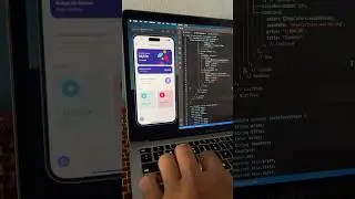 Build a Modern Stock Trading App UI in Flutter | Speed Code