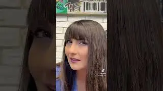 Цеци и ЖельоМир в Шоуто на Цитиридис (Backstage)