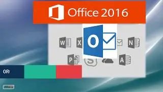 Outlook 2016 Tutorial: Managing Email Using Rules