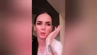 Где найти мужчину если тебе за 30