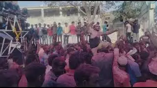 😈💪Dhamal digital Jalna vs Dj Bunty Dhule 😭😭Dunty dj crying 😭