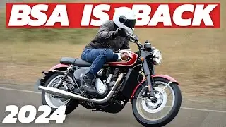 Will Goldstar 650 Beat RE 650 Twins in Market Sales?