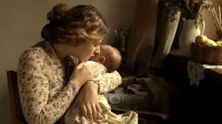 ИСЦЕЛИТЬ РЕБЁНКА. ДЛЯ МАМ. ВЕДЬМИНА ИЗБА. ИНГА ХОСРОЕВА