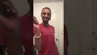 “Crazy Feelings (Feat. Beyoncé) [Missy Elliott Cover] - Durand Bernarr