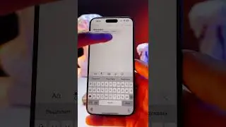 Hовые заметки на айфон apple iphone / ПРОДУКЦИЯ GAPEEV 